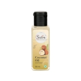 Sutra Coconut Oil, 50 ml (??????? ?????)