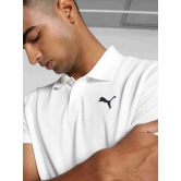 Ess Mens Polo T-shirt