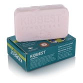 HealthBest Baby Soap 75 g ( 3 pcs )