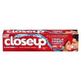 Close-Up Active Gel Toothpaste 28 Gms