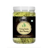 Agri Club Curry Leaves Rice Powder, 200 gm