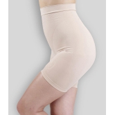 Swee Nylon Shapewear - 3XL