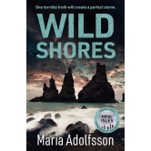 Wild Shores (Doggerland #2)