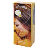 BERINA HAIR CCOLOR CREAM A37 VERY LIGHT GOLDEN BLONDE Permanent Hair Color Blonde 60 gm