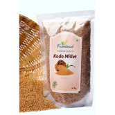 Farmbean Kodo Millet 1 kg