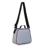 Classics Archive Boxy Womens Cross Body Bag