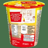 MAGGI Cuppa Noodles - Chilli Chow, 70 g