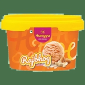 Hangyo Rajbhog 125 Ml