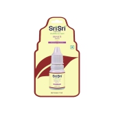 Sri Sri Tattva Shakti Drops (10ml) | Pack of 5