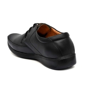 WUGO::Latest Stylish Men Formal Shoes|Black Derby Shoes|Office Shoes For Mens & Boys (Free Home Delivery)