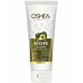 Oshea Herbals Avoshine Hair Conditioner 200Grams