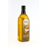 Sutra Castor Oil, 1 L (????????? ?????)