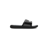 Royalcat Comfort Unisex Slides