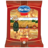 Blue Bird Macaroni Pasta, 200 gm