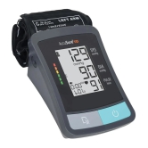 ACCUSURE Automatic Upper Arm Monitor