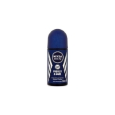 Nivea MEN Deodorant Roll On Protect  Care 50ml