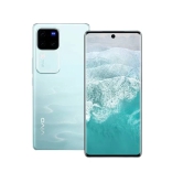 VIVO V30 PRO (Color - Andaman Blue, Storage - 256 GB, Ram - 8 GB) by ZALANI COLLECTION NX