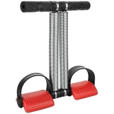 horse fit - Tummy Trimmer ( Pack of 1 ) - FREE SIZE