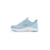 RedTape Sports Shoes For Women | Comfortable Athleisure Shoes