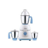 Rally Stylo Mixer Grinder