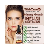 WishCare - Skin Revival Facial Kit For All Skin Type ( Pack of 2 )