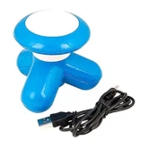 SHB Manual Massager