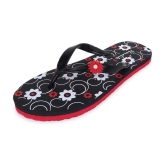 Phonolite White Womens Daily Slipper - None