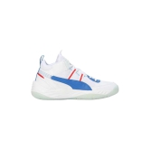 PUMA Rebound Future NextGen Res Unisex Sneakers