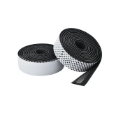 Ciclovation Bar Tape Advanced Fusion White