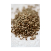 Ajwain, 100 gm