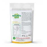 Nature''s Gift LEMON Powder 200 gm