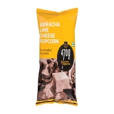 4700Bc Sriracha Lime Cheese 35Gm, 1 Pc