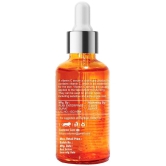 KURAIY - Radiant Glow Face Serum For All Skin Type ( Pack of 1 )