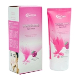 Biocare Skin Whitening Face Wash 150 gm