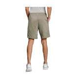 Evostripe Lite Mens Shorts