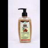 GCC Soapnut Handwash 200ml