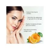 Vitamin C Face Serum - Skin Brightening Serum , Anti-Aging, Skin Repair, Supercharged Face Serum