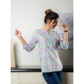 Tulip Tunic-S