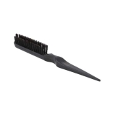 Roots Professional Brush 506