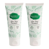 Beautisoul Face Wash 200 mL Pack of 2