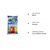 Nestle Lemon Iced Tea Premix | 1 kg Pack