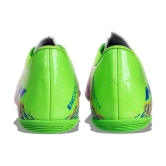 Nivia Encounter 9.0 Futsal Studds Male Green - UK6