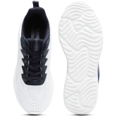 Action - Sports Running Shoes White Mens Sports Running Shoes - None