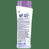 Dermi Cool Prickly Heat Powder Soothing Lavender, 150G (Get Kesh King Shampoo Free)