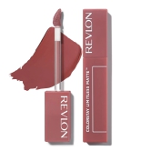 Revlon ColorStay™ Limitless Matte Liquid Lipstick