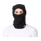 Fitmonkey - Sports Biker Balaclava Full Face Helmet Mask