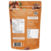 Farmley Premium Fard Dates - 400 g | Khajoor Dry Fruits