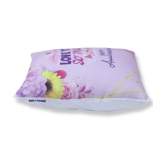 Ros - Multicolor Ceramic Gifting Printed Cushion