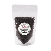 foodfrillz Whipping Cream Powder 100 g, + White Choco Chips & Dark Choco Chips (50 g Each)