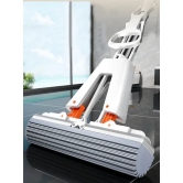 Multi-Purpose Foldable Mop Wiper